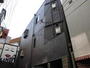 ドムス江坂2 2階 築45年9ヶ月の賃貸物件