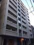 人形町駅より徒歩4分 5階 築11年1ヶ月の賃貸物件