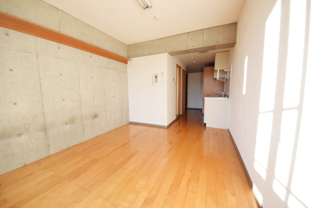 その他部屋・スペース　★普通のお部屋では物足りない人、オススメです★