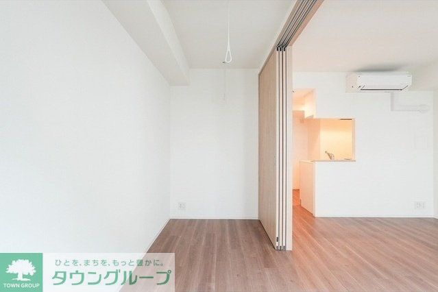 その他部屋・スペース　お部屋探しは株式会社　タウンハウジング　までお気軽にお問合…