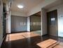 居室・リビング　同型別部屋写真