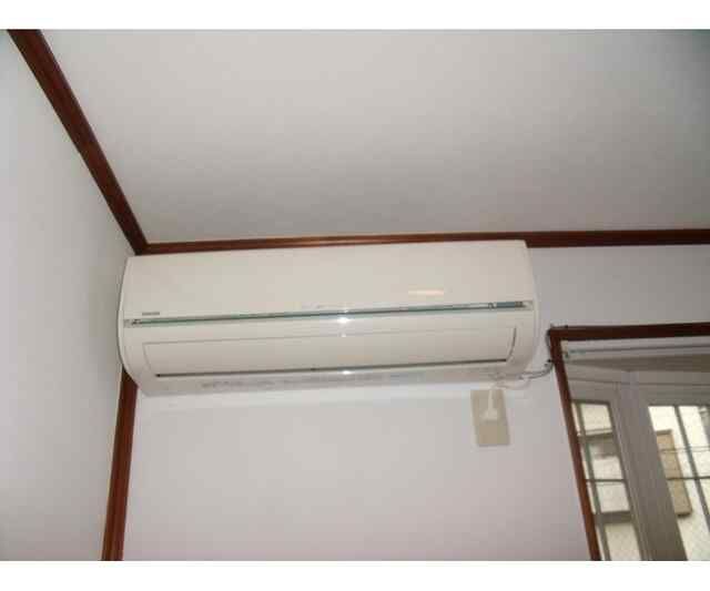 その他共有部分　内装