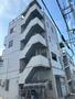 登戸駅より徒歩3分 3階 築21年2ヶ月の賃貸物件