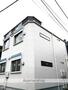 要町駅より徒歩8分 1階 築6年8ヶ月の賃貸物件