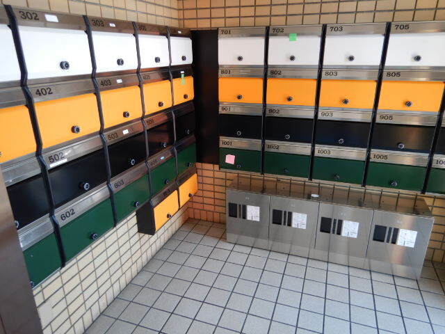 ウエストビル_その他_5