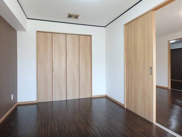 ウエストビル_その他_0