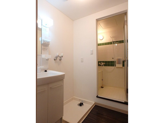 ウエストビル_その他_1