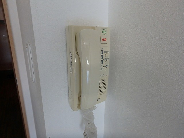 ウエストビル_その他_2