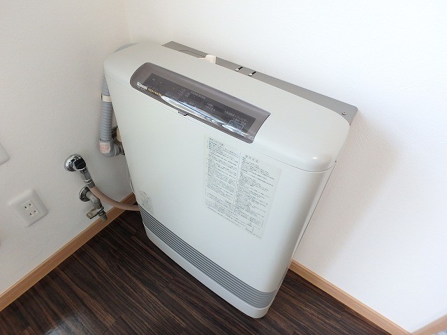 ウエストビル_その他_3