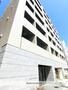 クラリッサ横浜ノワール 3階 築5年11ヶ月の賃貸物件