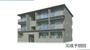 元住吉駅より徒歩9分 2階 新築の賃貸物件