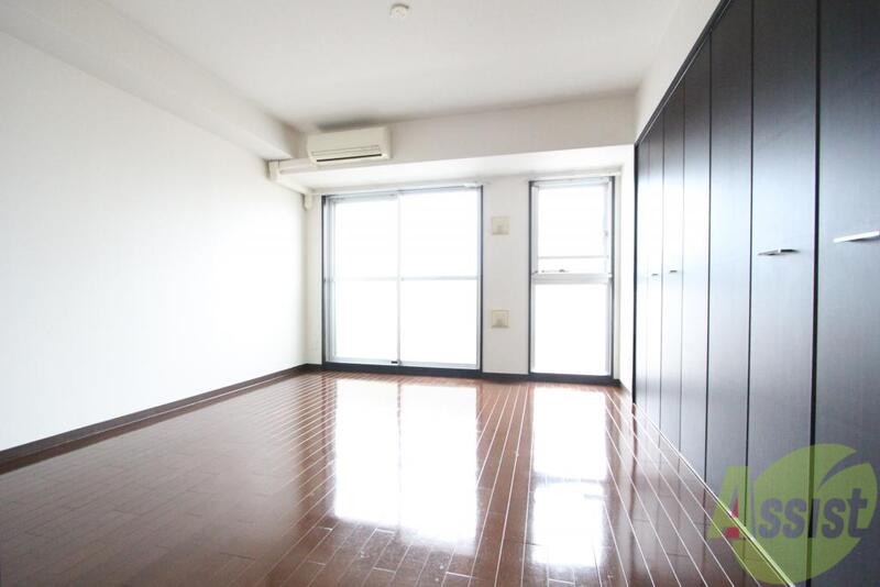 その他部屋・スペース　ゆっくりお休みください