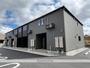 アイプレイス彦根I 1階 新築の賃貸物件