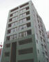 みなと元町駅より徒歩2分 9階 築22年2ヶ月の賃貸物件