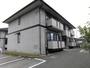 西都城駅よりバス10分 徒歩10分 1階 築26年10ヶ月の賃貸物件