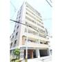 西鉄平尾駅より徒歩5分 5階 築13年の賃貸物件