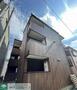 亀有駅より徒歩21分 3階 築3年4ヶ月の賃貸物件