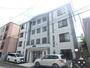 琴似駅より徒歩2分 3階 築14年3ヶ月の賃貸物件