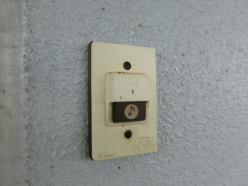 セキュリティ　図面と現状に相違がある場合には現状を優先