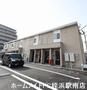 周船寺駅より徒歩13分 1階 築1年の賃貸物件