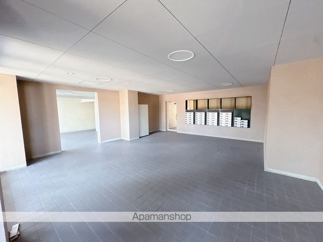 ロビー　ロビー