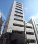 牛込神楽坂駅より徒歩5分 築9年3ヶ月 10階建の賃貸物件