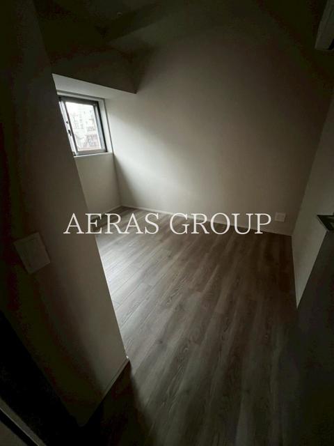 その他部屋・スペース　別部屋参照