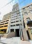 長堀橋駅より徒歩7分 3階 築20年4ヶ月の賃貸物件