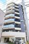 早稲田駅より徒歩5分 8階 築6年の賃貸物件