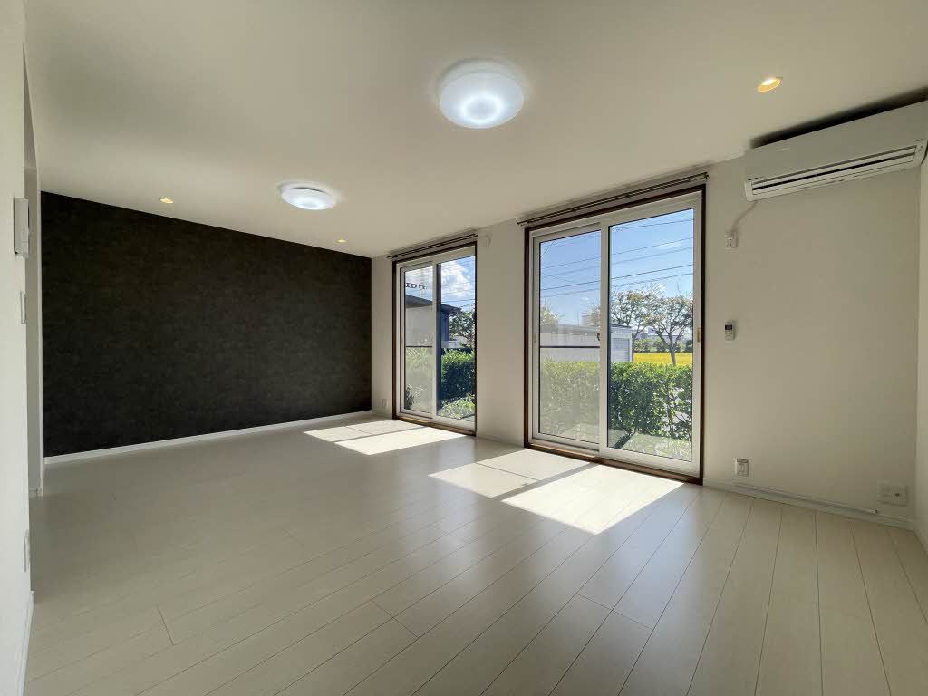 居室・リビング　ＬＤＫ