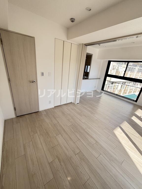 その他　他部屋参考写真