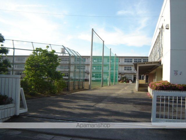その他　瑞穂市立本田小学校（その他）まで823m