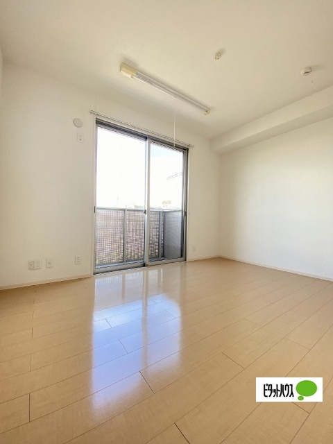 居室・リビング　ＬＤＫ