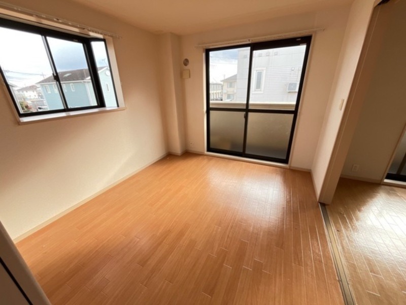 その他部屋・スペース　図面と現状に相違がある場合には現状を優先