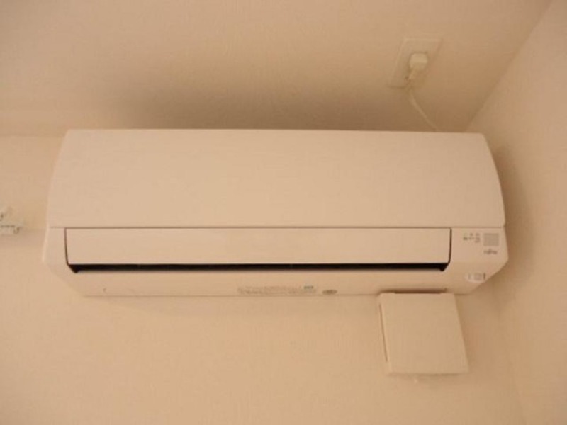 その他設備　図面と現状に相違がある場合には現状を優先