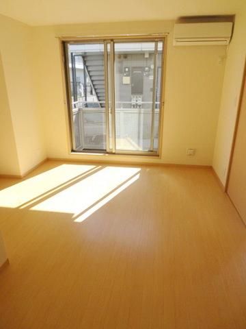 居室・リビング　★ＬＤＫスペース★