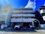 エムズレア千田町 4階 築37年の賃貸物件