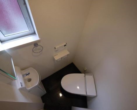 洗面設備　福岡・佐賀の賃貸物件・お部屋探しはトーマスリビングまで