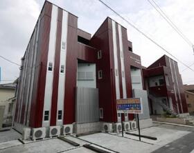 ＪＲ鹿児島本線/田代駅 歩26分