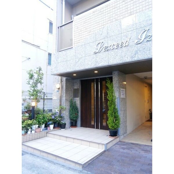 エントランス　玄関・トールサイズシューズボックス