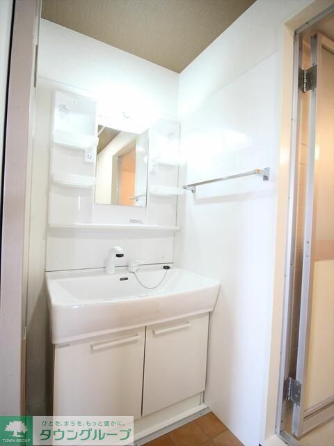 建物外観　☆外観☆