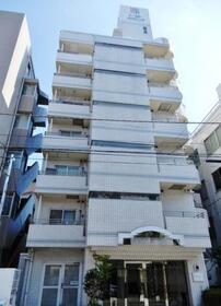 都営新宿線/森下駅 歩7分