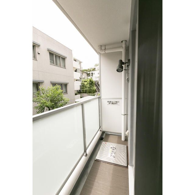 バルコニー　★初期費用どこよりも安くご案内★