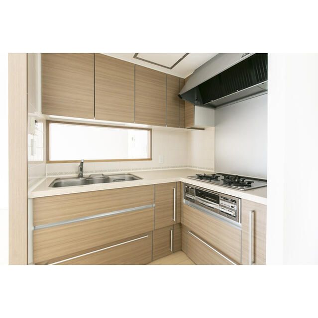 キッチン　★初期費用どこよりも安くご案内★