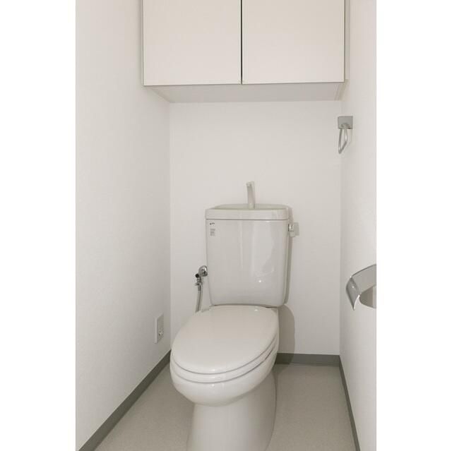 トイレ　★初期費用どこよりも安くご案内★