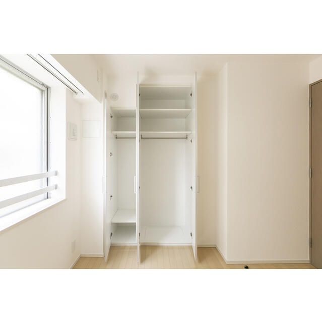 収納　★初期費用どこよりも安くご案内★