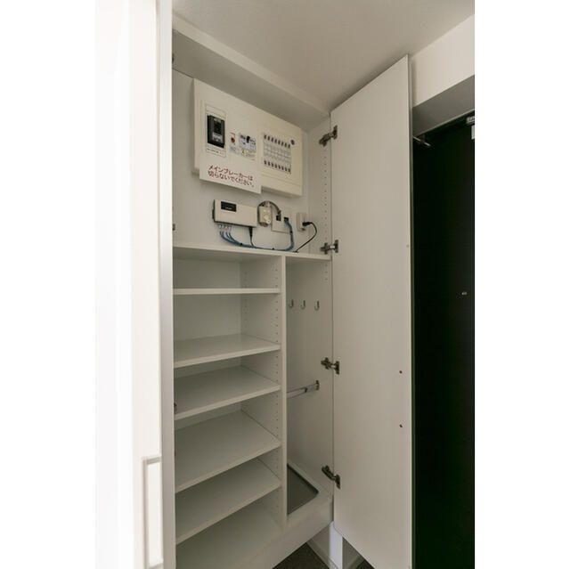 その他設備　★初期費用どこよりも安くご案内★