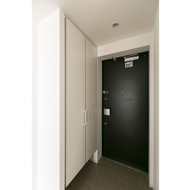 玄関　★初期費用どこよりも安くご案内★