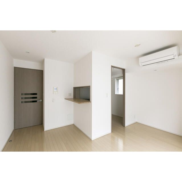 その他　★初期費用どこよりも安くご案内★