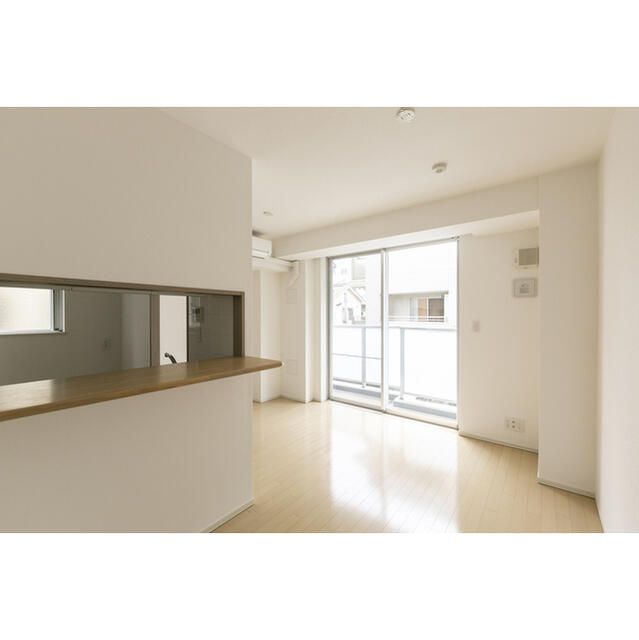 居室・リビング　★初期費用どこよりも安くご案内★